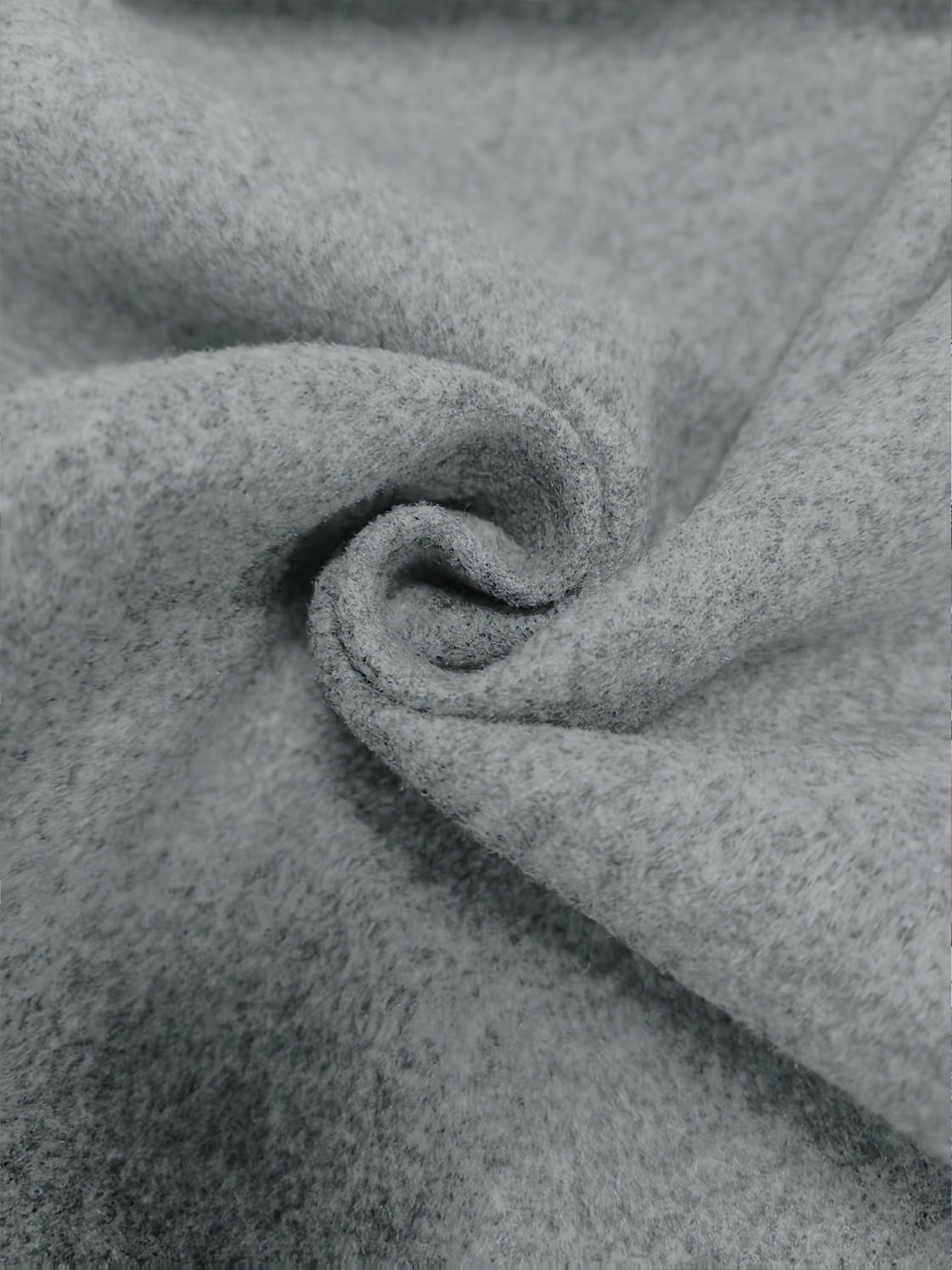 Elegant Fashion Women'S Solid Color Long Sleeve Button-Up Top and Pleated Dress Set, Suitable for Autumn Winter Daily Wear, Casual Outing, Office Wear, Casual Attire, Pleated Skirt, Buttonup Top, Long Sleeve Top, Office Ladies