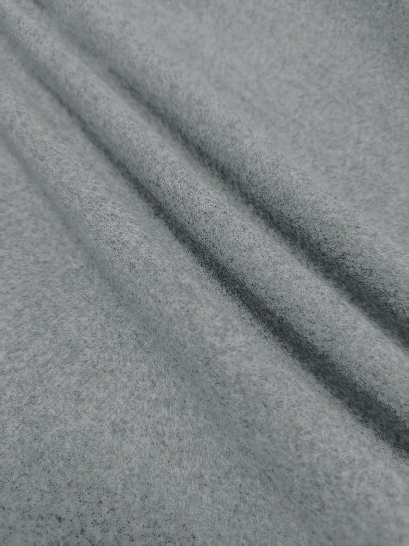 Elegant Fashion Women'S Solid Color Long Sleeve Button-Up Top and Pleated Dress Set, Suitable for Autumn Winter Daily Wear, Casual Outing, Office Wear, Casual Attire, Pleated Skirt, Buttonup Top, Long Sleeve Top, Office Ladies