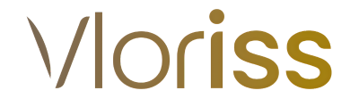 Vloriss – Quiet luxury for real life.