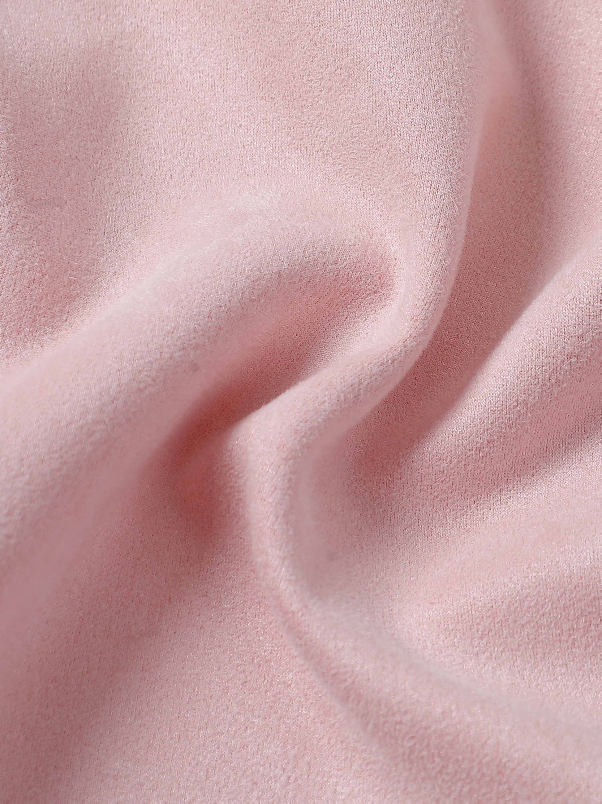 Brown Biker Style Women's Set: Short Zip-Up Jacket + High-Waisted A-Line Skirt with Zipper, Slimming Retro Two-Piece Outfit for Autumn/Winter