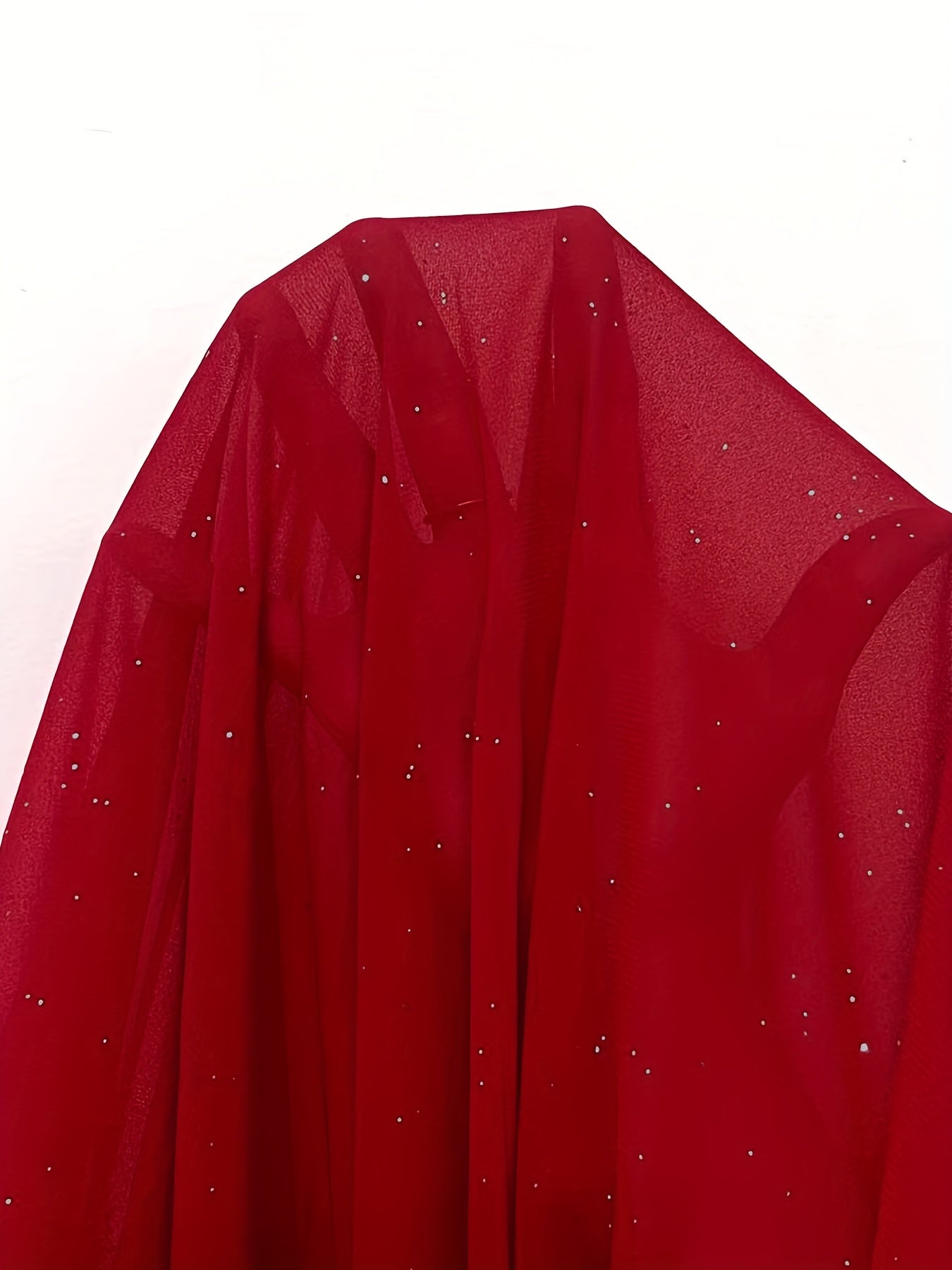 Vestido de Festa Sexy para Mulher - Elegante Vestido de Noite Formal com Costas Abertas, Roupa de Festa Bodycon para Discoteca, Casamento, Baile de Finalistas - Roupa Formal Feminina para Todas as Estações, Roupa de Discoteca, Estilo Sofisticado, Mulheres Elegantes