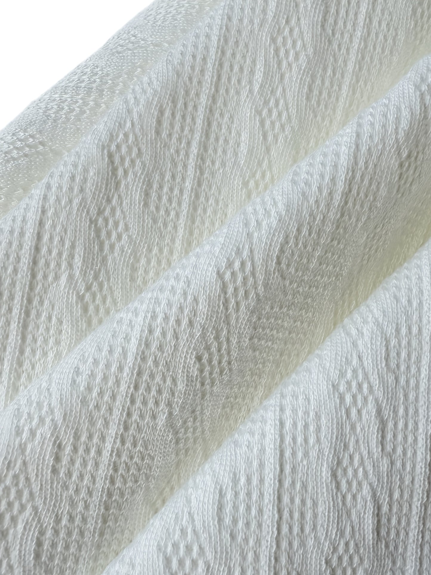 Capa de veludo elegante para mulheres - Casaco de inverno quente de pele sintética com capuz ajustável, mangas compridas e bolsos frontais para moda outono/inverno, roupa exterior aconchegante, moda aconchegante, estilo sofisticado, textura suave