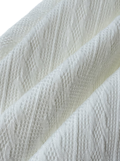 Capa de veludo elegante para mulheres - Casaco de inverno quente de pele sintética com capuz ajustável, mangas compridas e bolsos frontais para moda outono/inverno, roupa exterior aconchegante, moda aconchegante, estilo sofisticado, textura suave