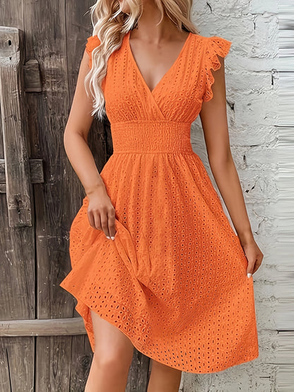 Camisa feminina exclusiva transfronteiriça europeia e americana, blusa de manga curta com gola alta estampada em leopardo para o verão