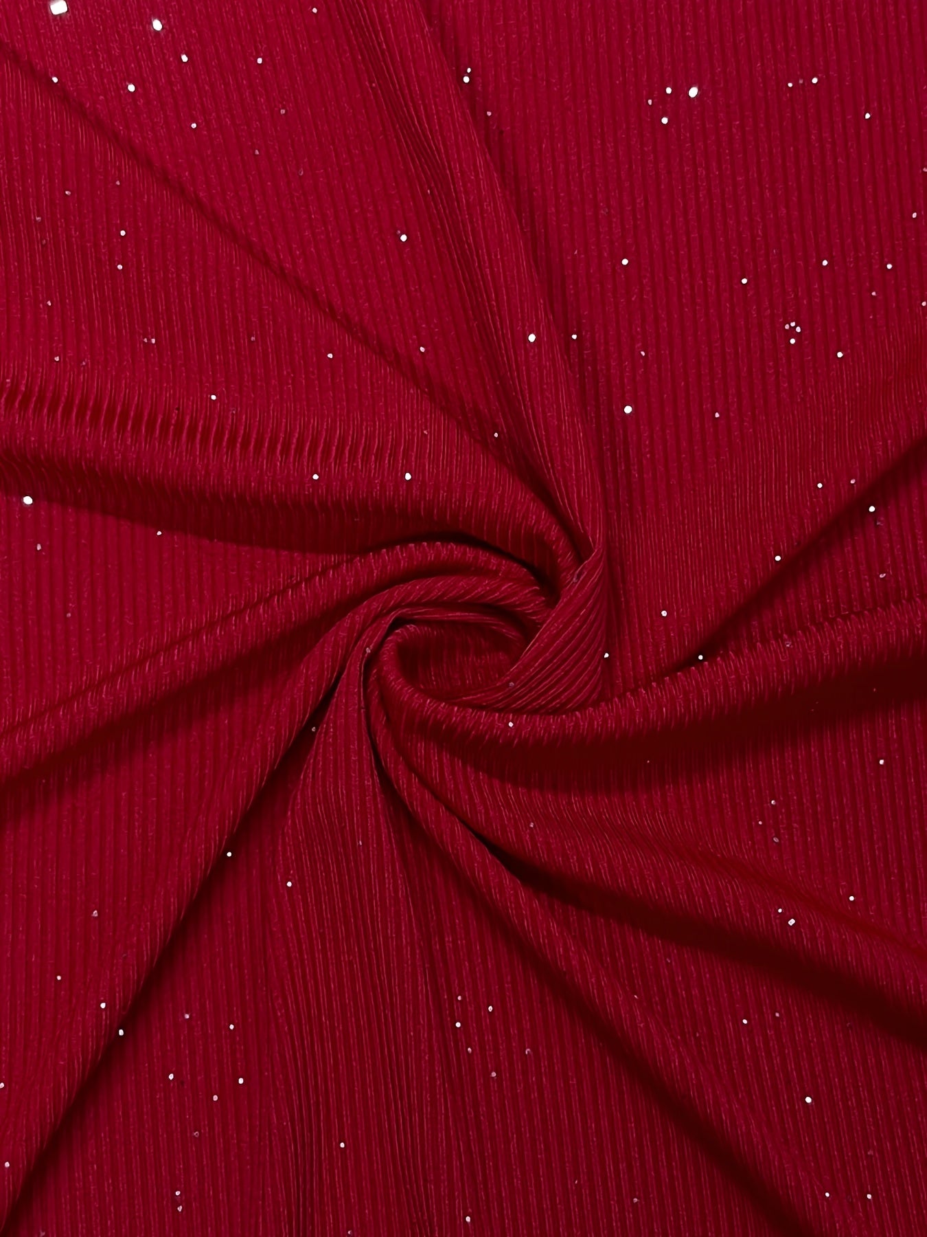 Vestido de Festa Sexy para Mulher - Elegante Vestido de Noite Formal com Costas Abertas, Roupa de Festa Bodycon para Discoteca, Casamento, Baile de Finalistas - Roupa Formal Feminina para Todas as Estações, Roupa de Discoteca, Estilo Sofisticado, Mulheres Elegantes