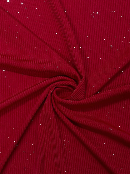 Vestido de Festa Sexy para Mulher - Elegante Vestido de Noite Formal com Costas Abertas, Roupa de Festa Bodycon para Discoteca, Casamento, Baile de Finalistas - Roupa Formal Feminina para Todas as Estações, Roupa de Discoteca, Estilo Sofisticado, Mulheres Elegantes