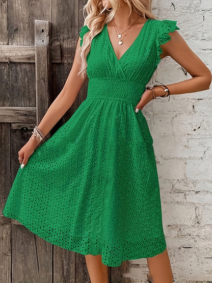 Camisa feminina exclusiva transfronteiriça europeia e americana, blusa de manga curta com gola alta estampada em leopardo para o verão