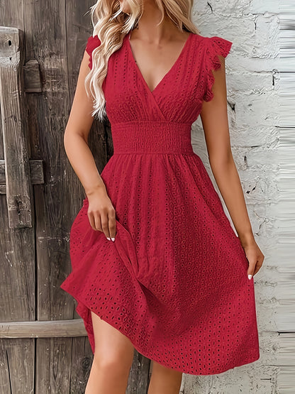 Camisa feminina exclusiva transfronteiriça europeia e americana, blusa de manga curta com gola alta estampada em leopardo para o verão