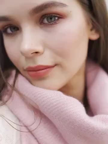 Lenço de Lã Macio e Confortável - Xale Escocês Bohemian Estiloso, Cor Sólida, Quente e à Prova de Vento, Lavável à Mão, Perfeito para Encontros Noturnos, Não Elástico - Presente Elegante!