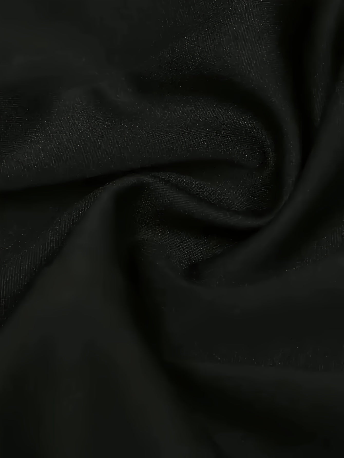 Ladies' Elegant Commuter Notch Lapel Double-Breasted Suit Skirt Set